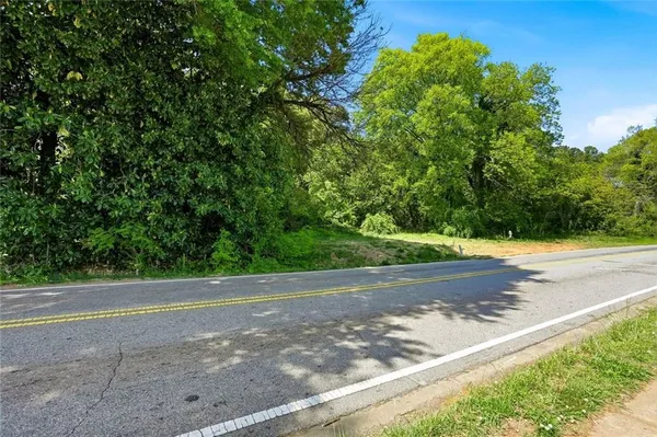 $550,000 | 0 Bells Ferry, Marietta, GA 30066