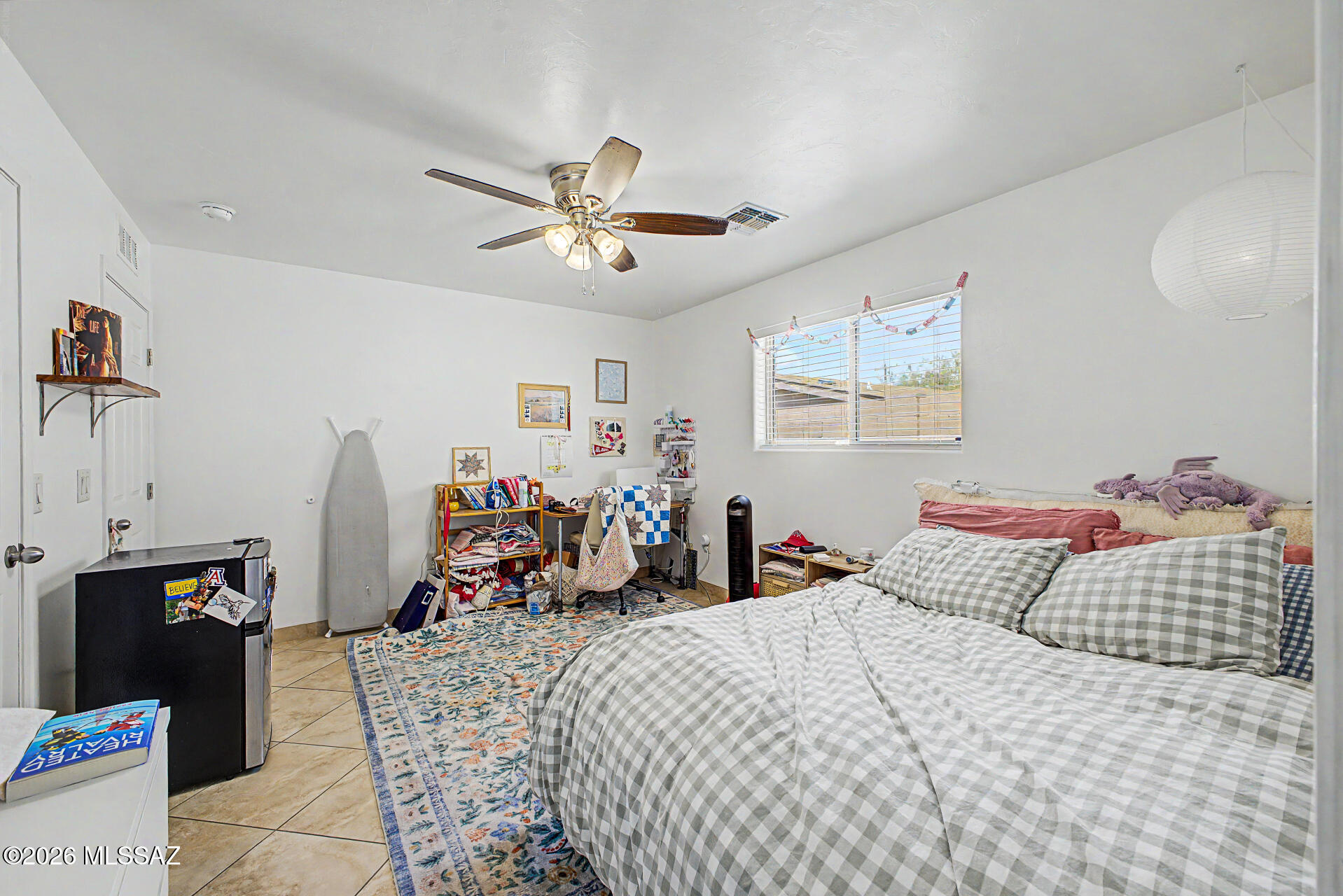 2632 East Spring Street Tucson, AZ 85716 - Photo 16 of 29