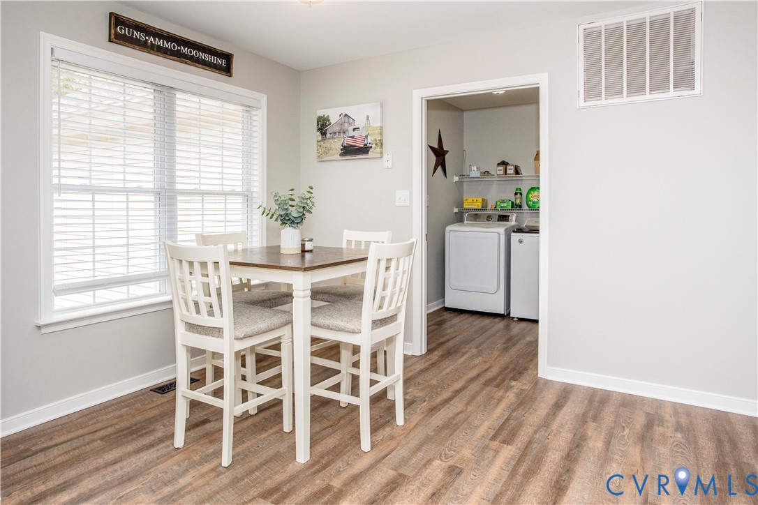 19924 Log Road Carson, VA 23830 - Photo 11 of 33