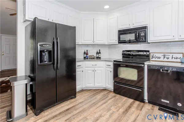 $399,900 | 19924 Log Road, Carson, VA 23830