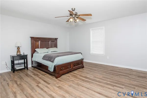 $399,900 | 19924 Log Road, Carson, VA 23830