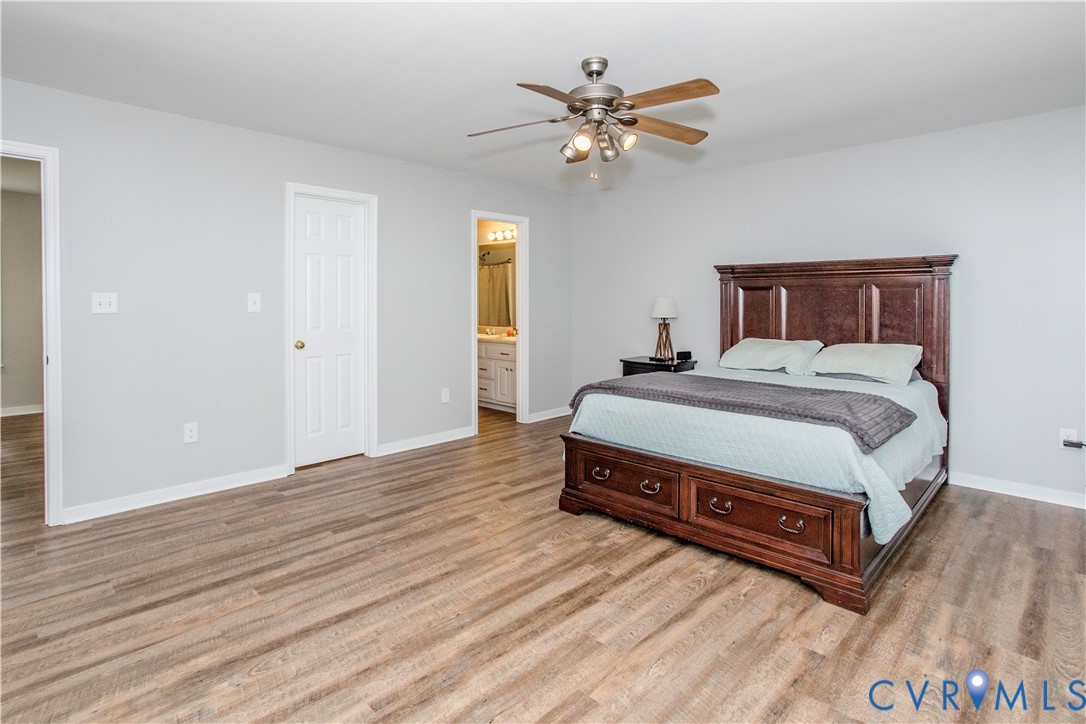 19924 Log Road Carson, VA 23830 - Photo 14 of 33