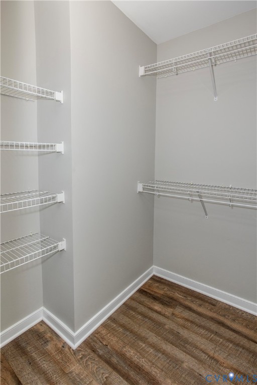 19924 Log Road Carson, VA 23830 - Photo 15 of 33