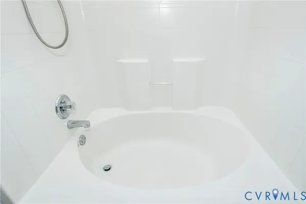 $399,900 | 19924 Log Road, Carson, VA 23830