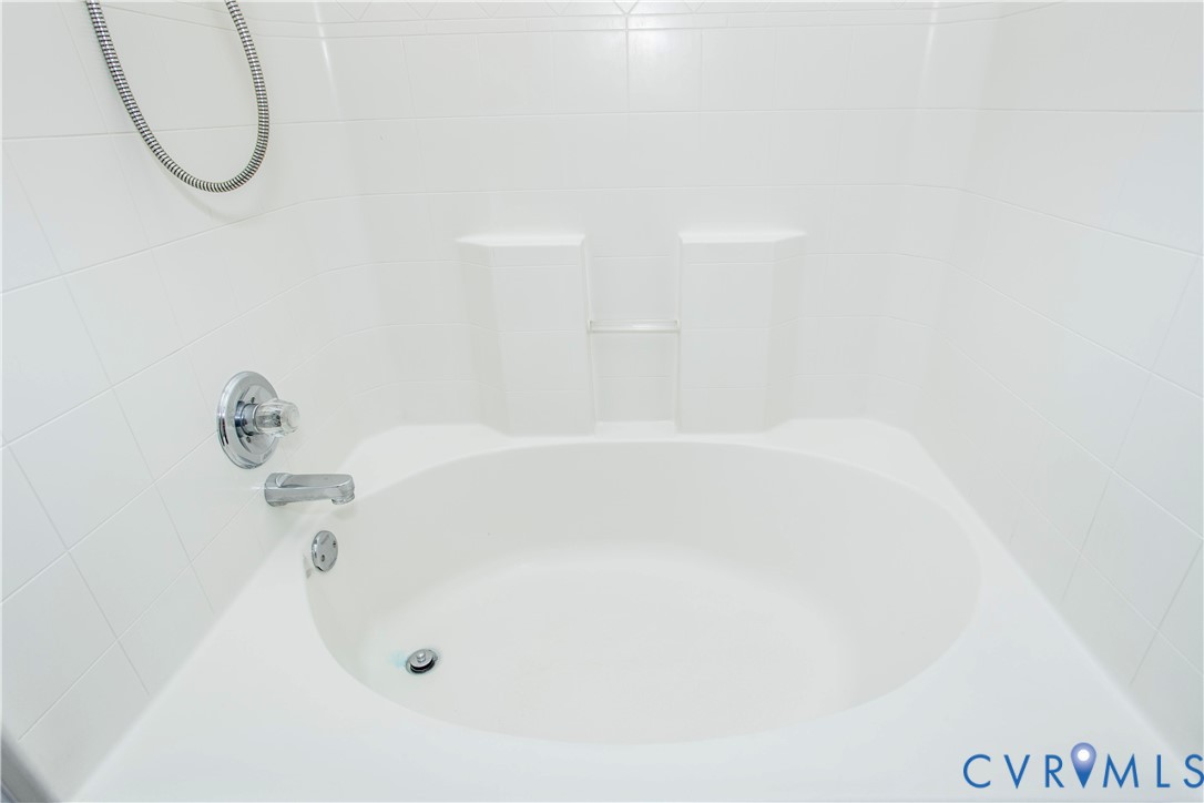 19924 Log Road Carson, VA 23830 - Photo 17 of 33