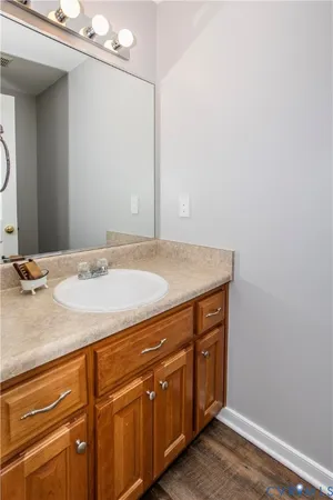 $399,900 | 19924 Log Road, Carson, VA 23830