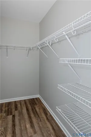 $399,900 | 19924 Log Road, Carson, VA 23830