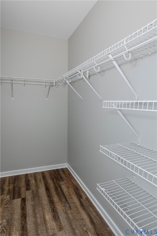 19924 Log Road Carson, VA 23830 - Photo 19 of 33