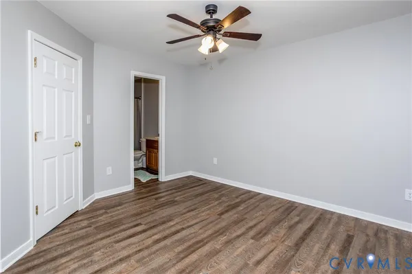 $399,900 | 19924 Log Road, Carson, VA 23830