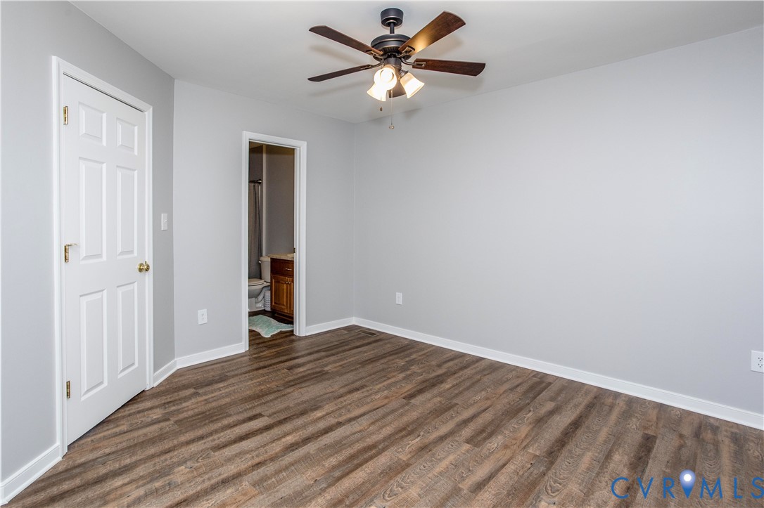 19924 Log Road Carson, VA 23830 - Photo 21 of 33