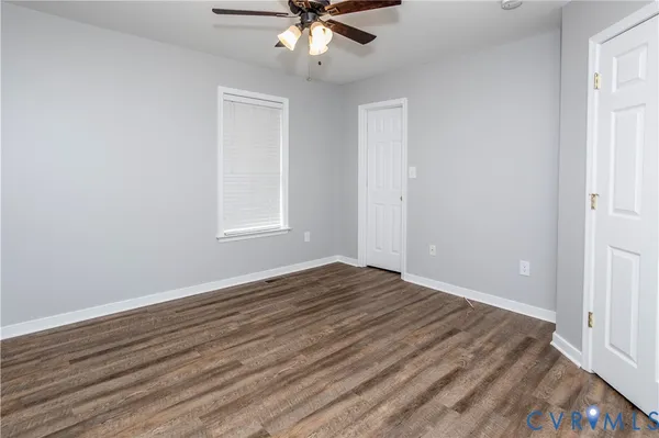 $399,900 | 19924 Log Road, Carson, VA 23830