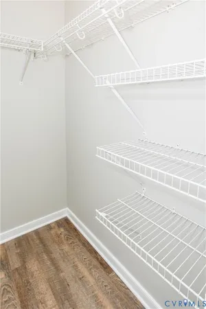 $399,900 | 19924 Log Road, Carson, VA 23830