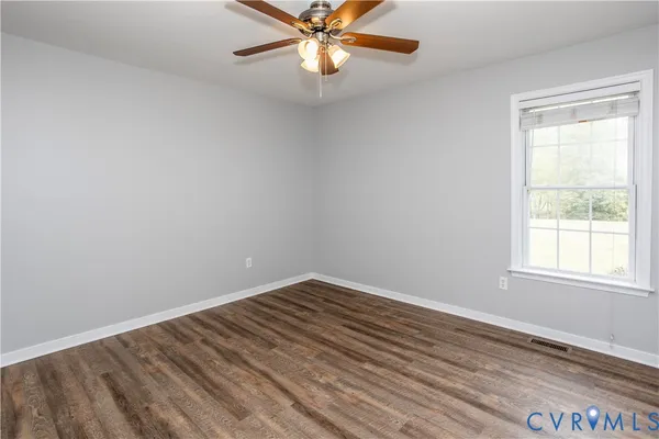 $399,900 | 19924 Log Road, Carson, VA 23830