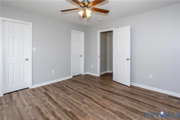 $399,900 | 19924 Log Road, Carson, VA 23830