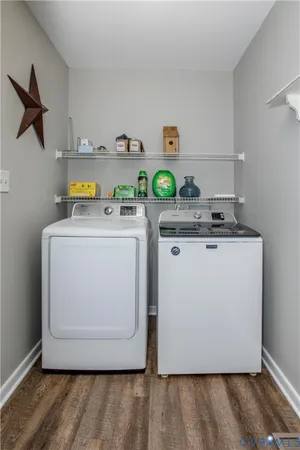 $399,900 | 19924 Log Road, Carson, VA 23830