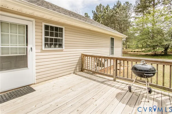 $399,900 | 19924 Log Road, Carson, VA 23830