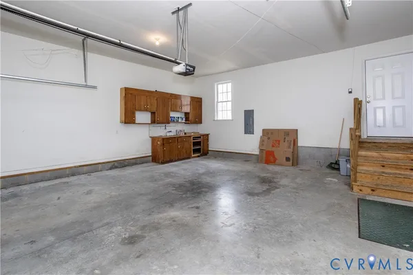 $399,900 | 19924 Log Road, Carson, VA 23830