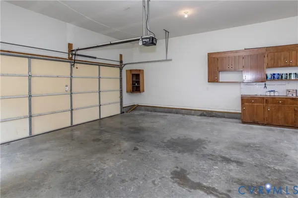 $399,900 | 19924 Log Road, Carson, VA 23830