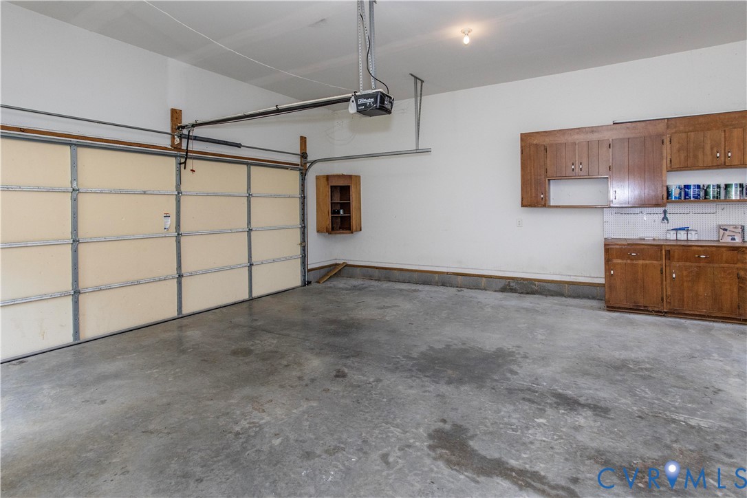 19924 Log Road Carson, VA 23830 - Photo 29 of 33