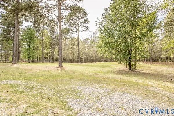 $399,900 | 19924 Log Road, Carson, VA 23830