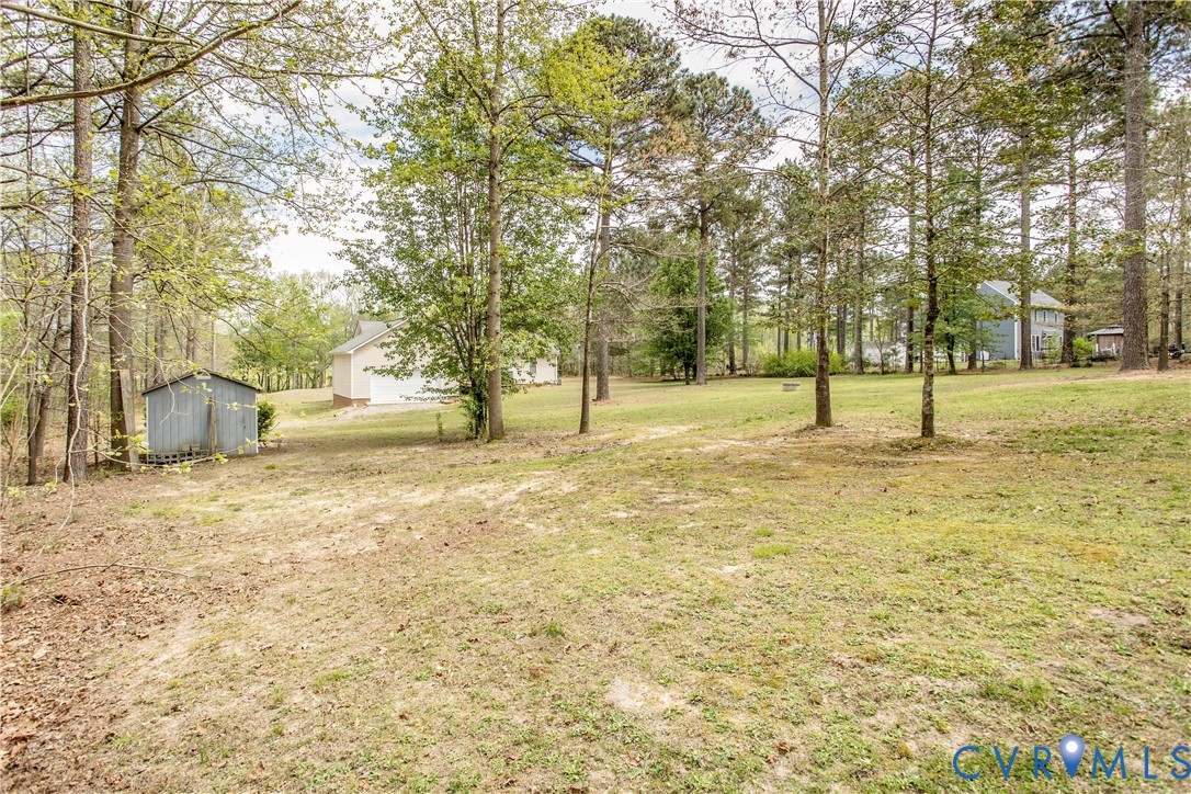 19924 Log Road Carson, VA 23830 - Photo 32 of 33