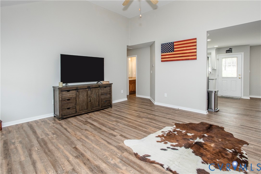 19924 Log Road Carson, VA 23830 - Photo 7 of 33