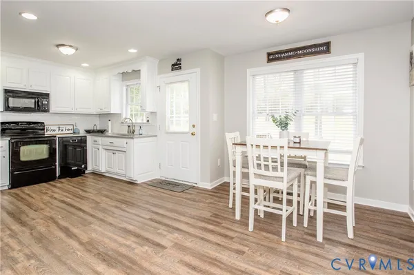 $399,900 | 19924 Log Road, Carson, VA 23830