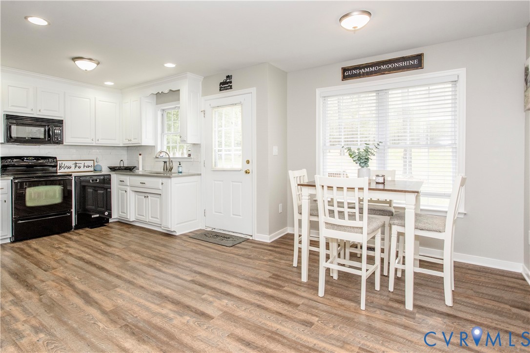 19924 Log Road Carson, VA 23830 - Photo 8 of 33