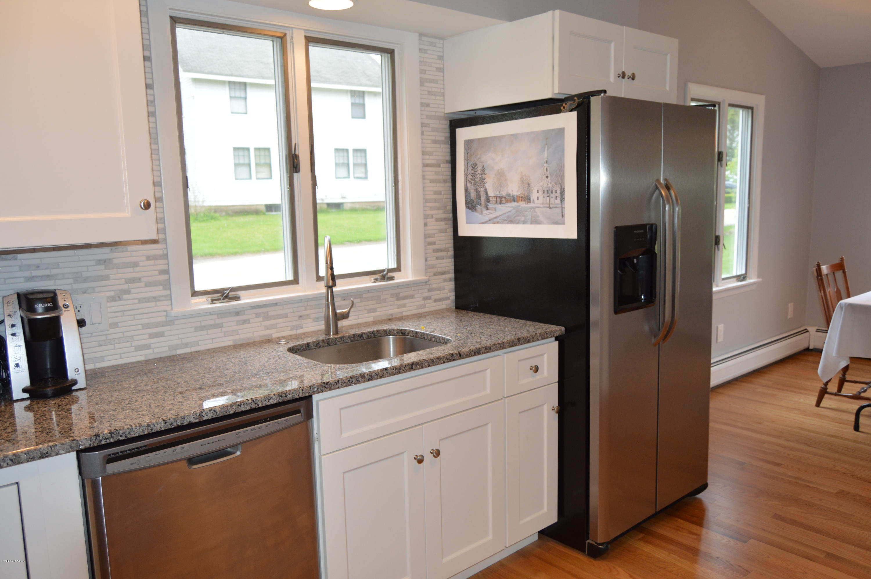 263 Sand Springs Road Williamstown, MA 01267 - Photo 14 of 33 2017-05-07 21.11.36