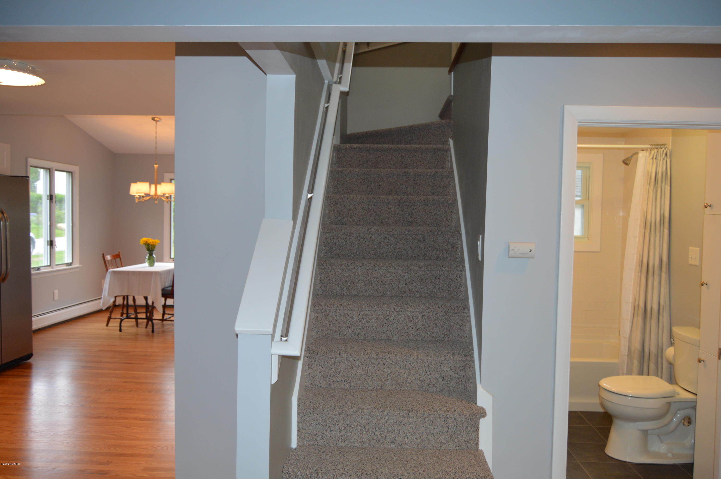 263 Sand Springs Road Williamstown, MA 01267 - Photo 21 of 33 2017-05-07 21.14.13