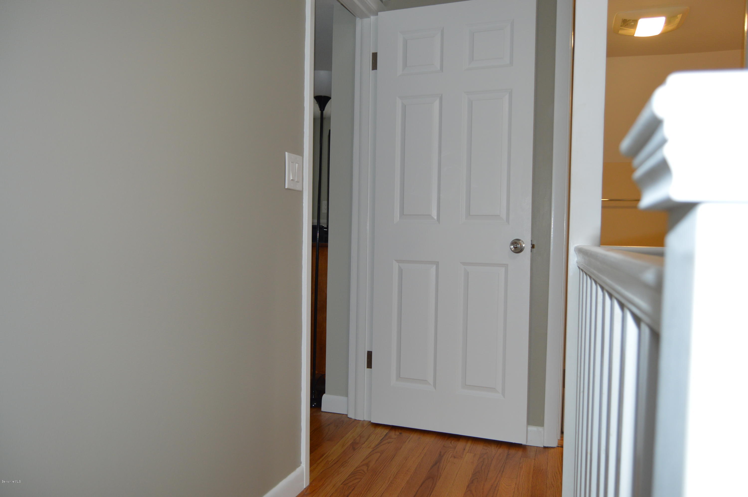 263 Sand Springs Road Williamstown, MA 01267 - Photo 23 of 33 2017-05-07 21.16.50