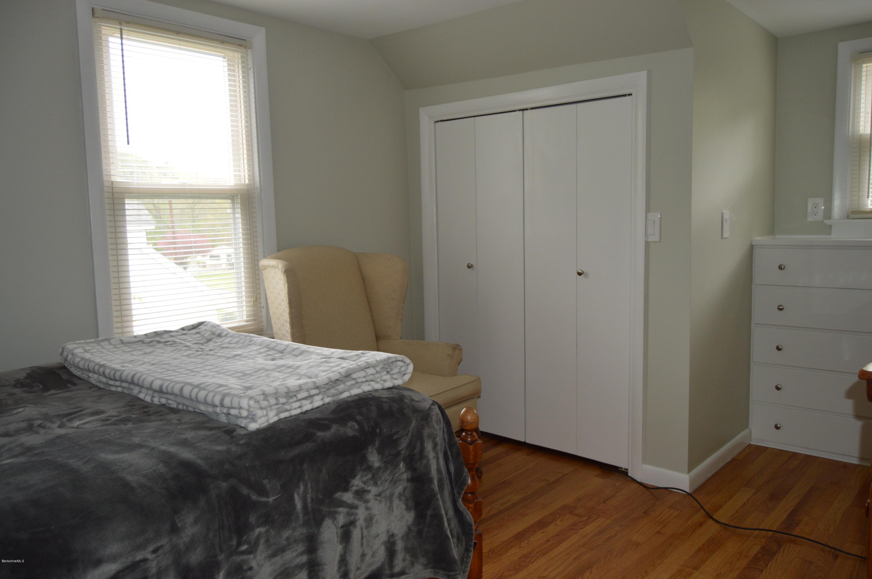 263 Sand Springs Road Williamstown, MA 01267 - Photo 24 of 33 2017-05-07 21.14.48