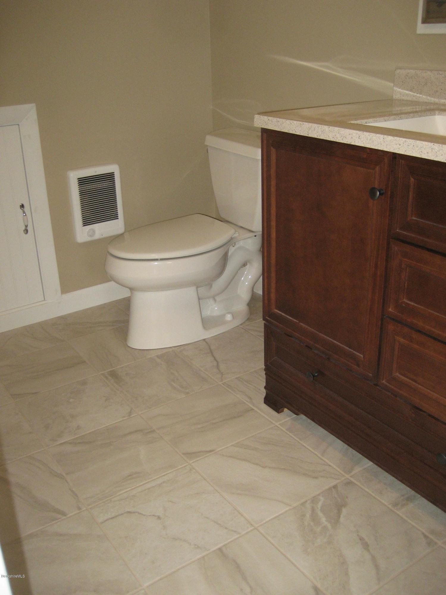 263 Sand Springs Road Williamstown, MA 01267 - Photo 27 of 33 secondfloorbathrogeraugust2