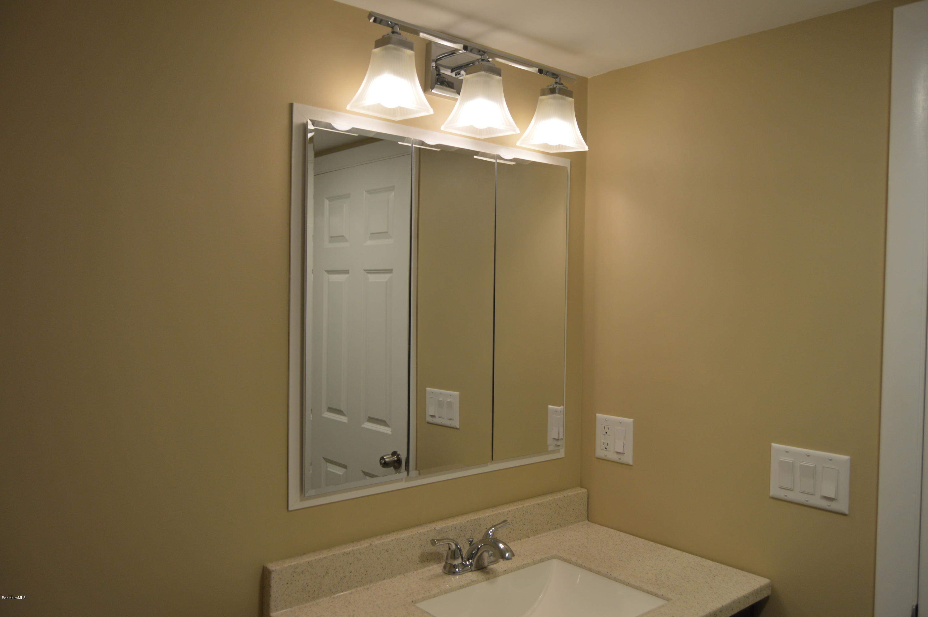 263 Sand Springs Road Williamstown, MA 01267 - Photo 30 of 33 2017-05-07 21.15.49