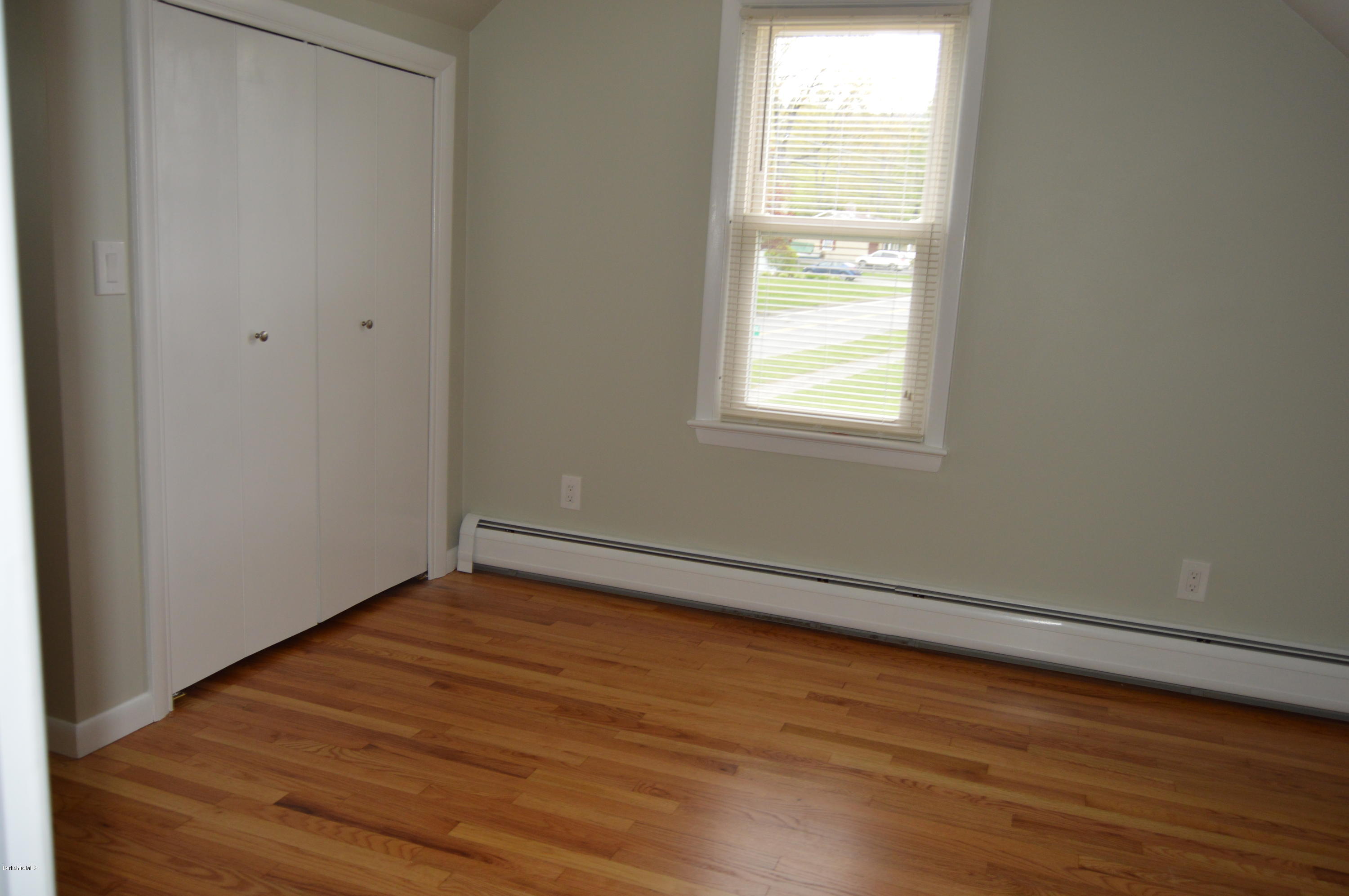 263 Sand Springs Road Williamstown, MA 01267 - Photo 31 of 33 2017-05-07 21.16.09