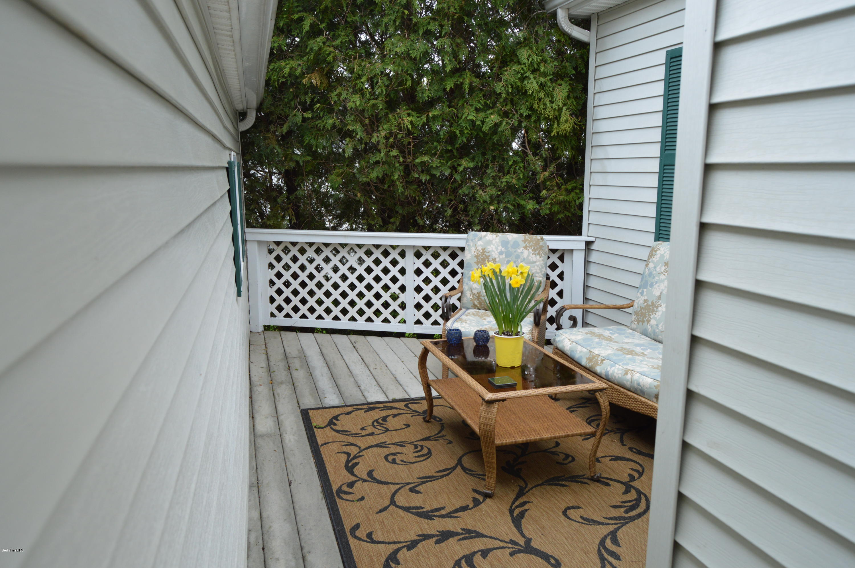 263 Sand Springs Road Williamstown, MA 01267 - Photo 6 of 33 2017-05-07 21.09.22