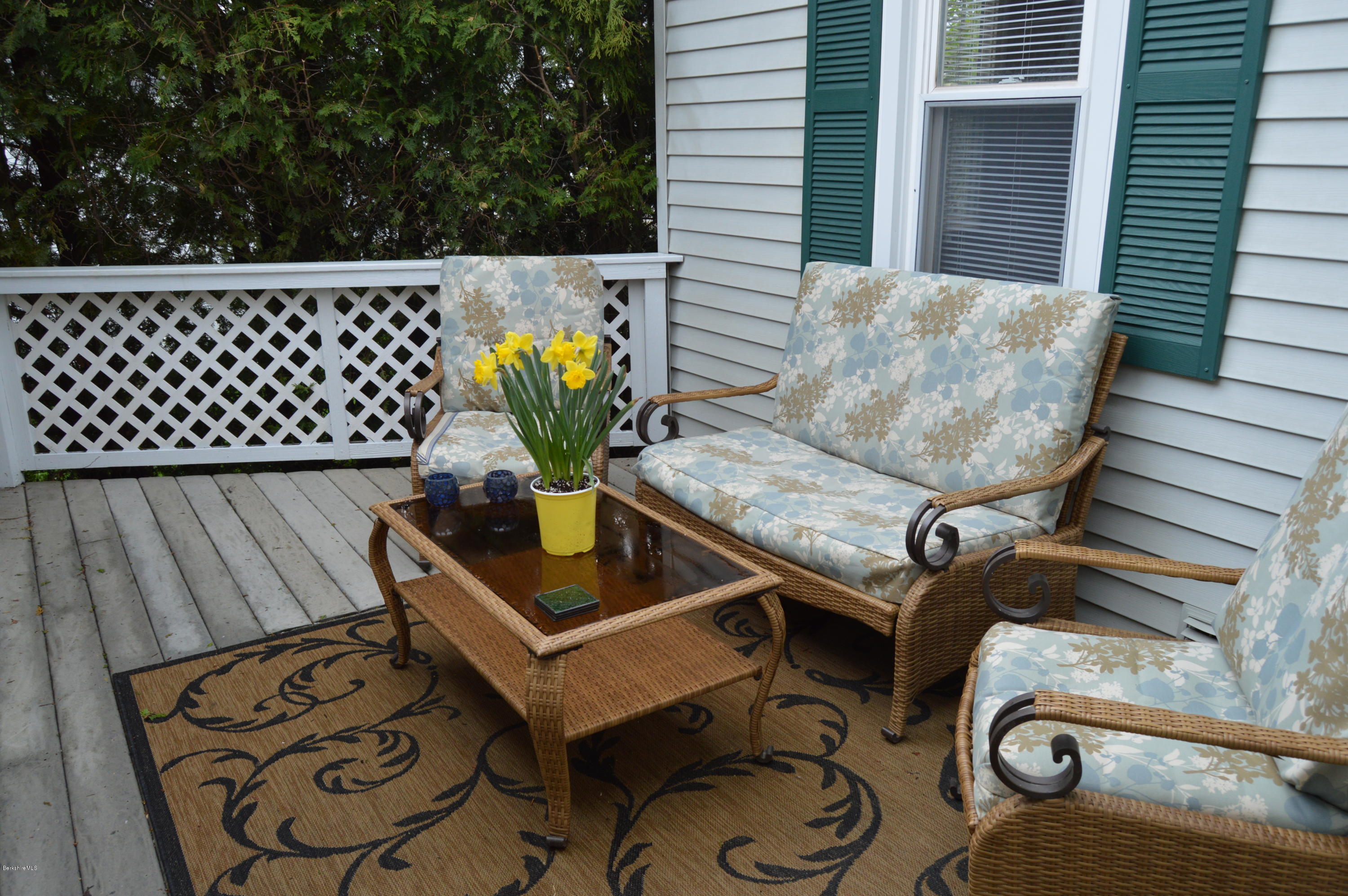 263 Sand Springs Road Williamstown, MA 01267 - Photo 7 of 33 2017-05-07 21.09.27