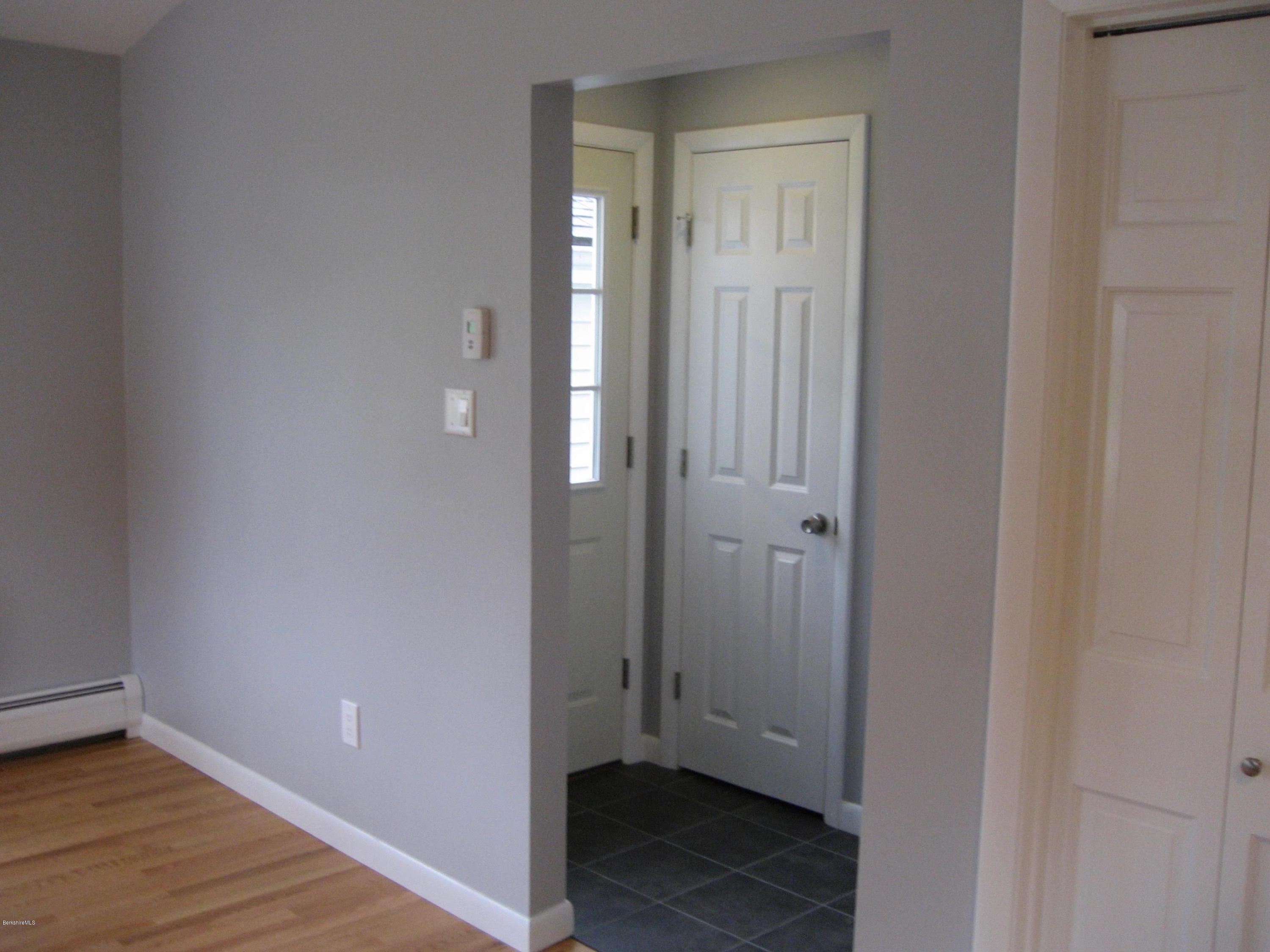 263 Sand Springs Road Williamstown, MA 01267 - Photo 10 of 33 foyerfromrogeraugust2