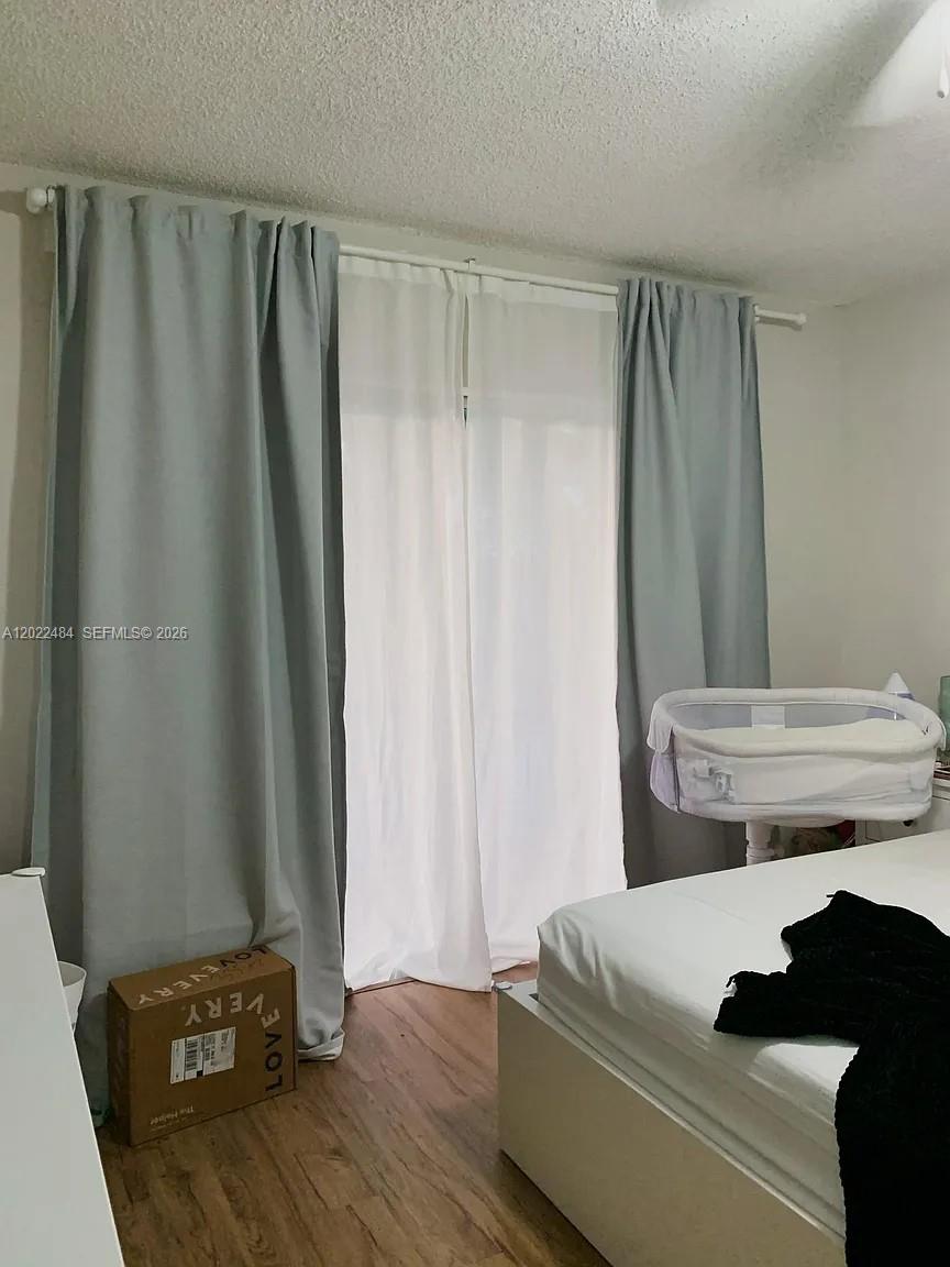 2775 West 52nd Street, Unit 206 Hialeah, FL 33016 - Photo 19 of 28