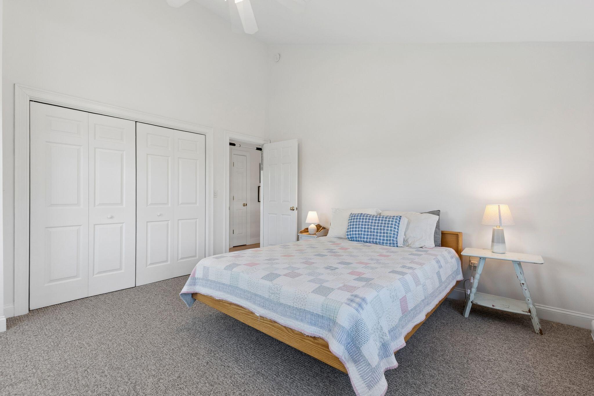 22 Muirfield Road Cumberland, ME 04021 - Photo 33 of 53 34_DSC03605