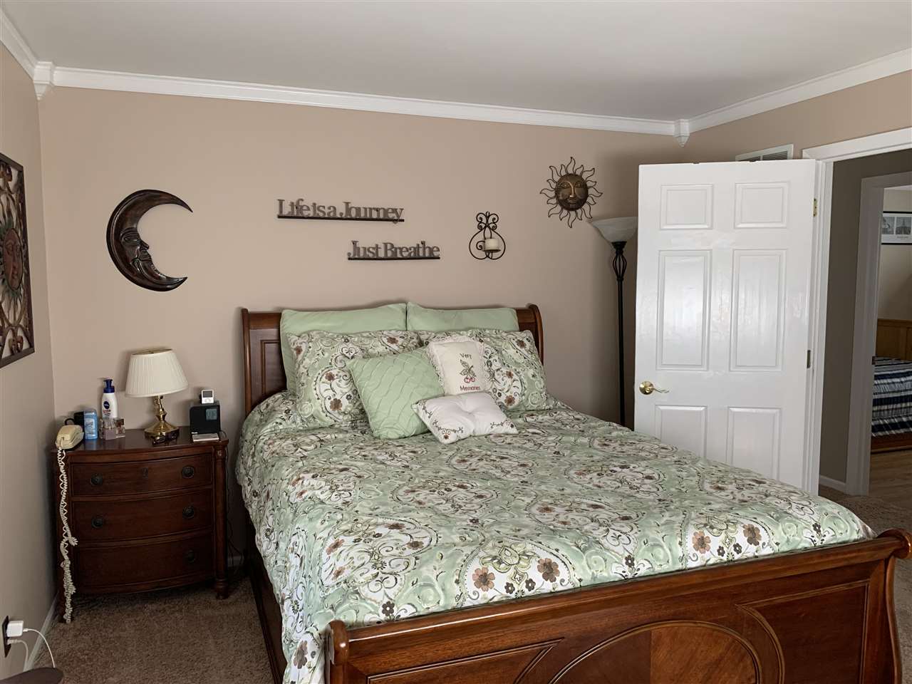 5121 East Dodge Road Mount Morris, MI 48458 - Photo 15 of 45