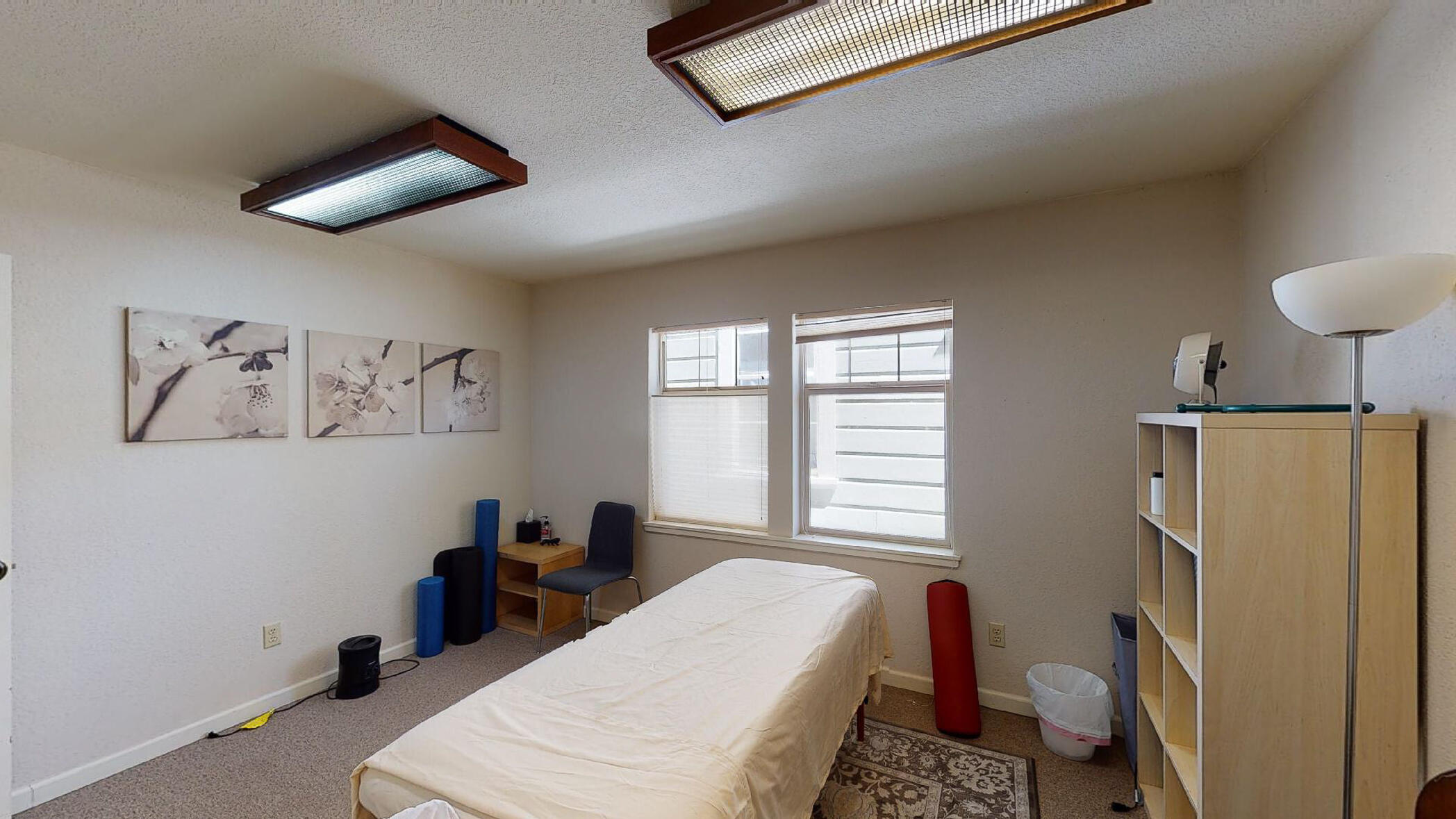 655 F Street Arcata, CA 95521 - Photo 10 of 72