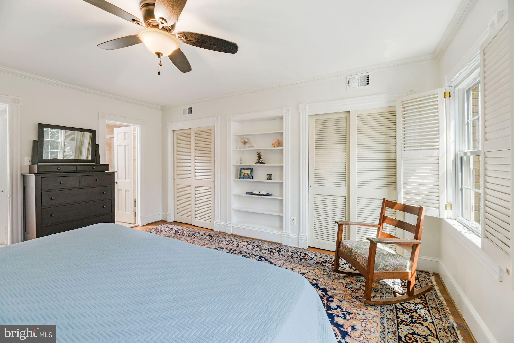 803 C Street Southeast Washington, DC 20003 - Photo 19 of 31