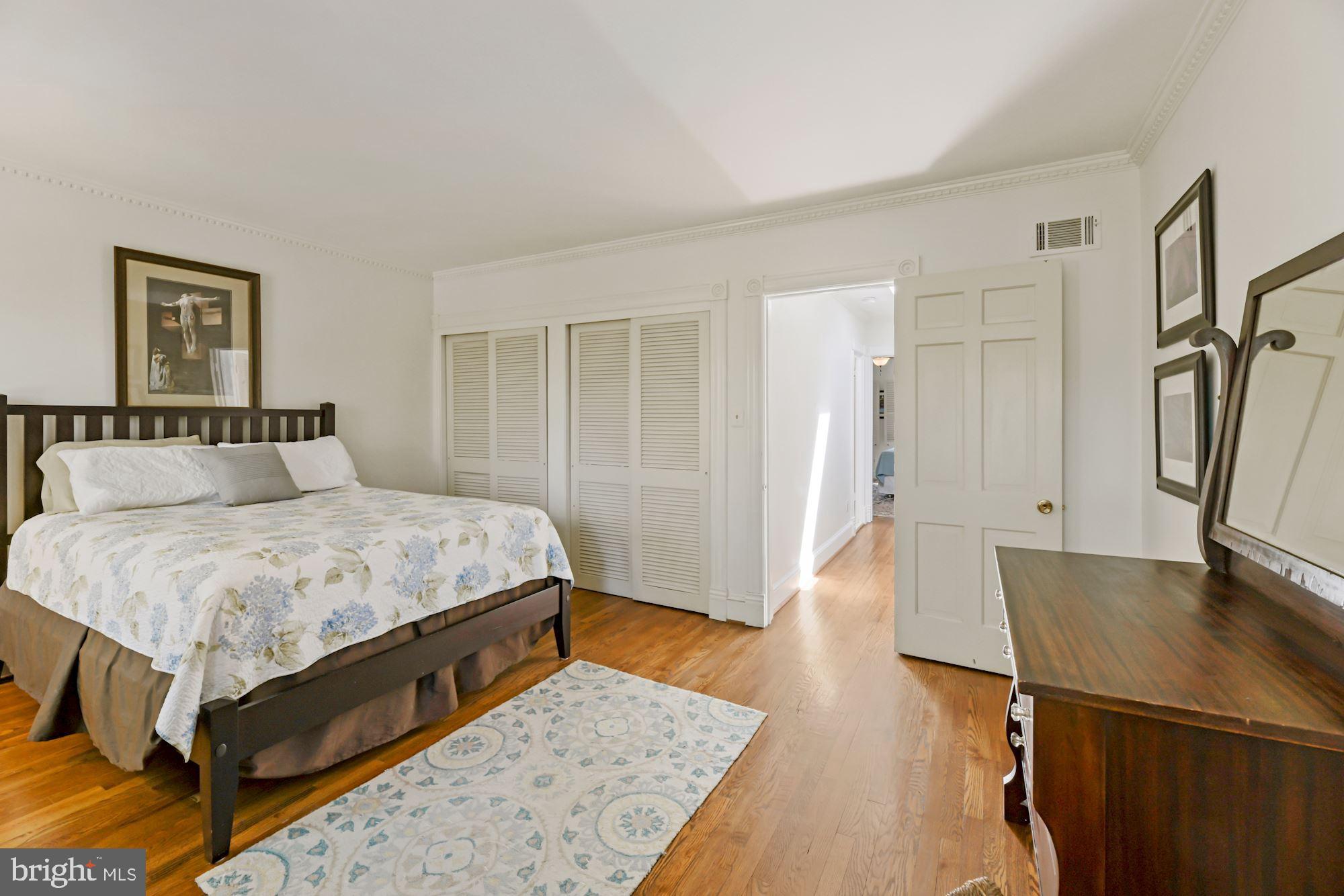 803 C Street Southeast Washington, DC 20003 - Photo 21 of 31