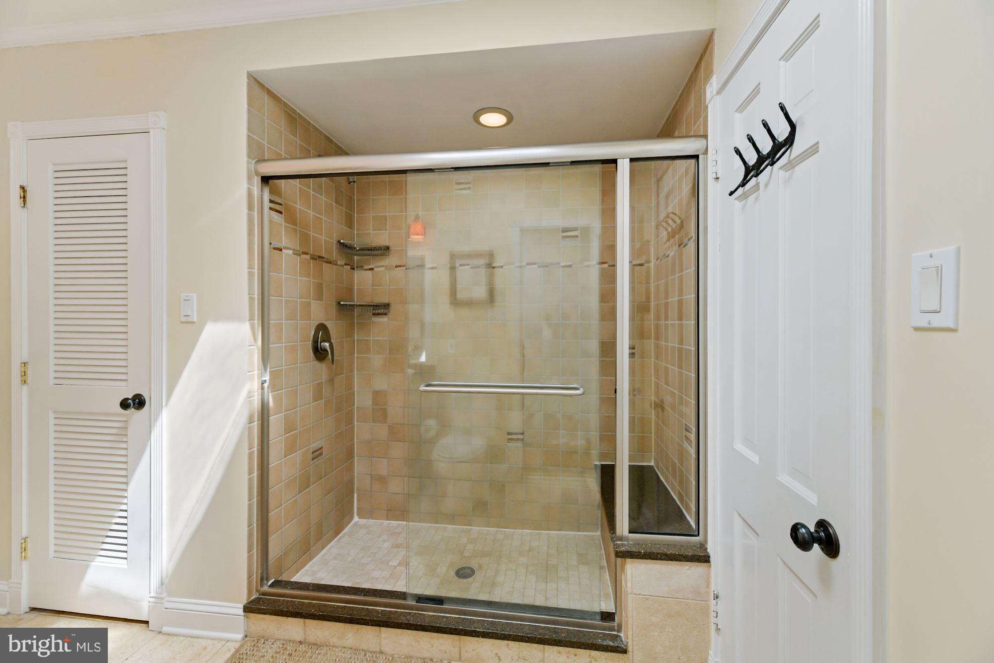 803 C Street Southeast Washington, DC 20003 - Photo 24 of 31