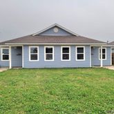 $2,000 | 1051 Orange Blossom Lane, Harvey, LA 70058