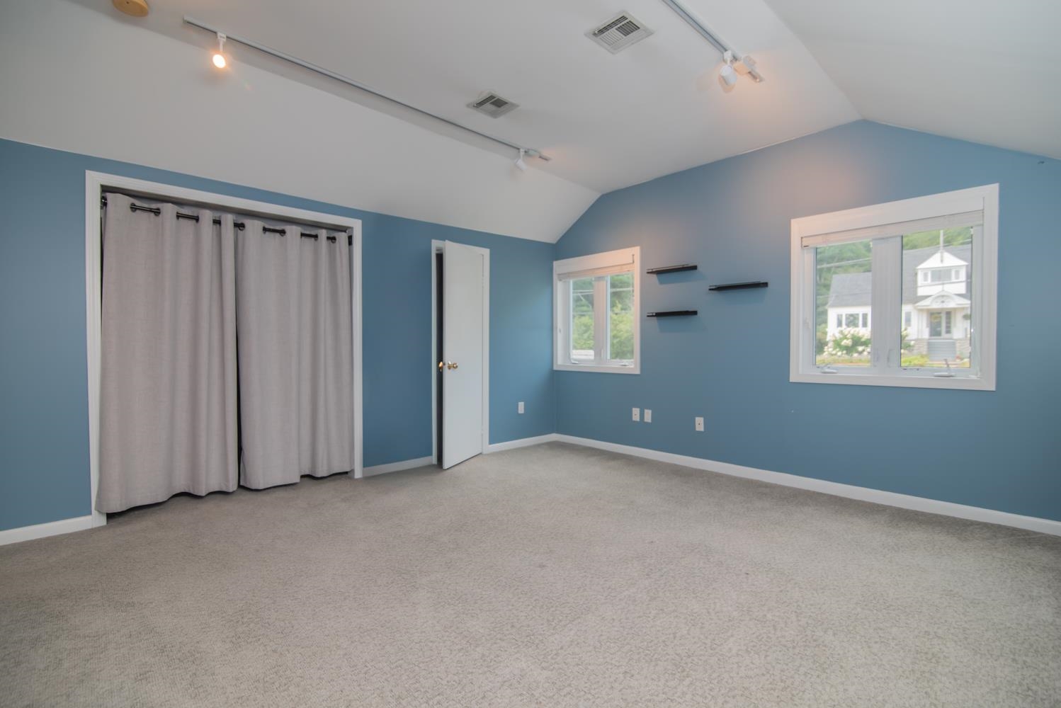 53 West Shore Road Windham, NH 03087 - Photo 15 of 27 Gallery Image 15