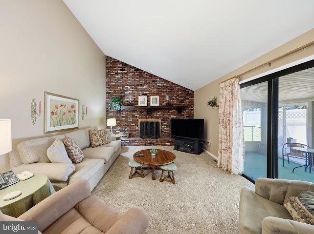 1227 Kresson Road Cherry Hill, NJ 08003 - Photo 13 of 26