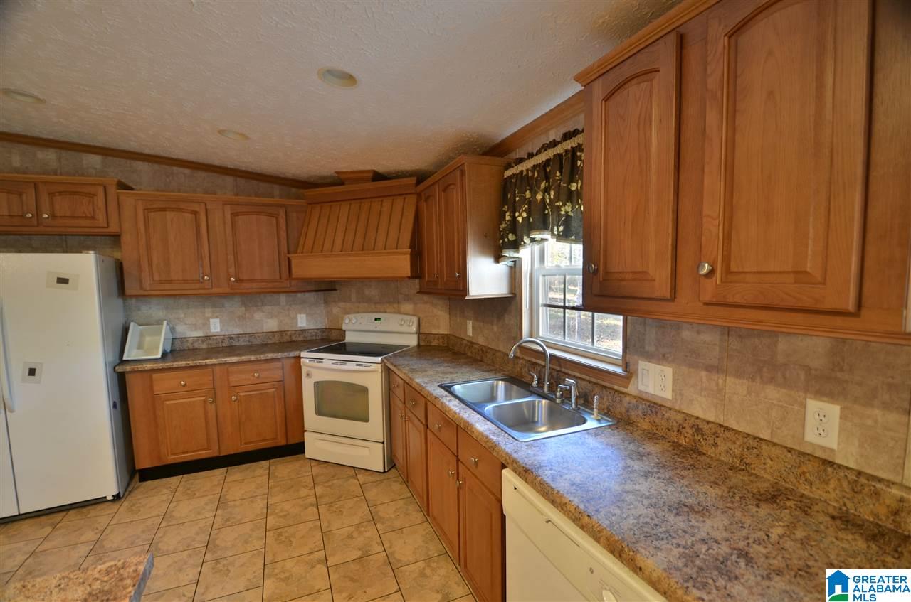 727 Gould Road Columbiana, AL 35051 - Photo 9 of 21