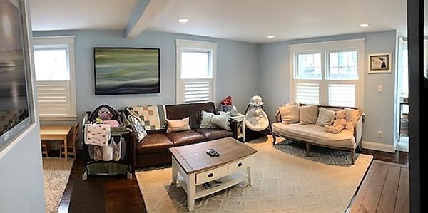 158 Standish Road Quincy, MA 02171 - Photo 3 of 24 Gallery Image 3
